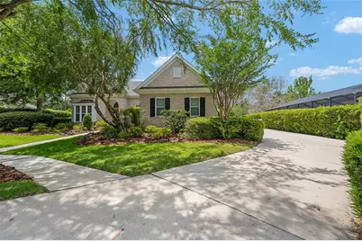 3526 NW 18th Avenue, Gainesville, FL 32605 - Photo 62