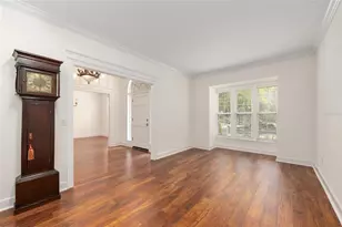 3526 NW 18th Ave, Gainesville, FL 32605 - Photo 28