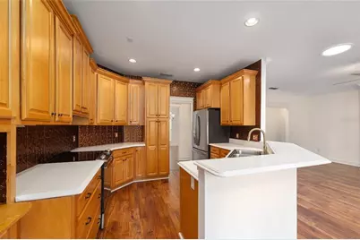 3526 NW 18th Avenue, Gainesville, FL 32605 - Photo 16