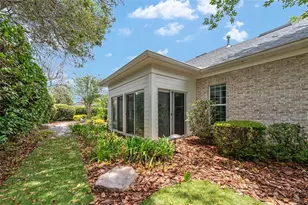 3526 NW 18th Ave, Gainesville, FL 32605 - Photo 58