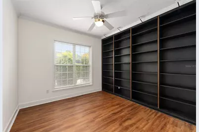 3526 NW 18th Avenue, Gainesville, FL 32605 - Photo 40
