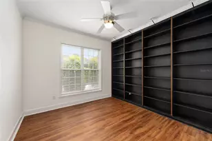 3526 NW 18th Ave, Gainesville, FL 32605 - Photo 40