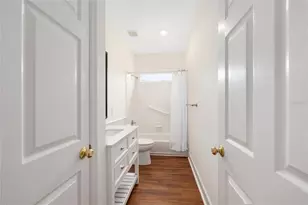 3526 NW 18th Ave, Gainesville, FL 32605 - Photo 42