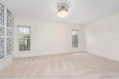 3526 NW 18th Avenue, Gainesville, FL 32605 - Photo 32