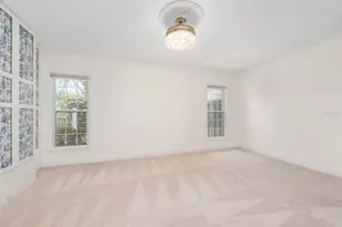 3526 NW 18th Ave, Gainesville, FL 32605 - Photo 32