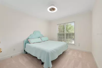 3526 NW 18th Avenue, Gainesville, FL 32605 - Photo 44