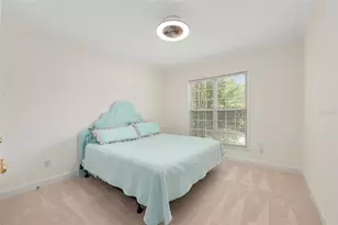 3526 NW 18th Ave, Gainesville, FL 32605 - Photo 44
