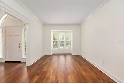3526 NW 18th Avenue, Gainesville, FL 32605 - Photo 26