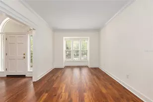 3526 NW 18th Ave, Gainesville, FL 32605 - Photo 26