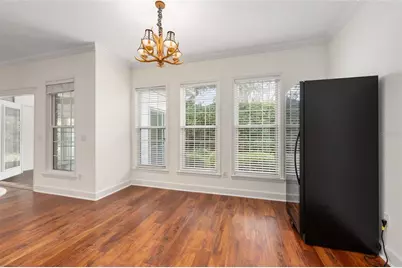 3526 NW 18th Avenue, Gainesville, FL 32605 - Photo 20