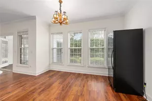 3526 NW 18th Ave, Gainesville, FL 32605 - Photo 20