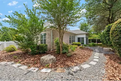 3526 NW 18th Avenue, Gainesville, FL 32605 - Photo 56