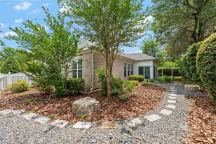 3526 NW 18th Ave, Gainesville, FL 32605 - Photo 56