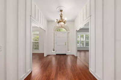 3526 NW 18th Avenue, Gainesville, FL 32605 - Photo 4