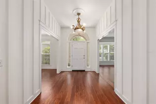 3526 NW 18th Ave, Gainesville, FL 32605 - Photo 4