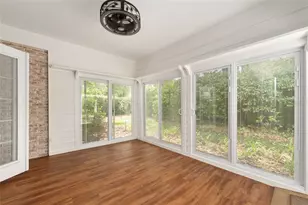 3526 NW 18th Ave, Gainesville, FL 32605 - Photo 50
