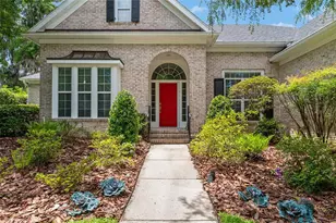 3526 NW 18th Ave, Gainesville, FL 32605 - Photo 2