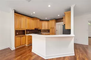 3526 NW 18th Ave, Gainesville, FL 32605 - Photo 14