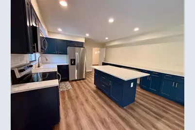4415 NW 33rd Court, Gainesville, FL 32606 - Photo 14