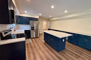 4415 NW 33rd Ct, Gainesville, FL 32606 - Photo 14
