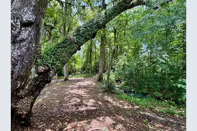 4415 NW 33rd Court, Gainesville, FL 32606 - Photo 10