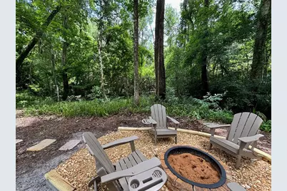 4415 NW 33rd Court, Gainesville, FL 32606 - Photo 6