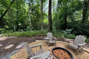 4415 NW 33rd Ct, Gainesville, FL 32606 - Photo 6