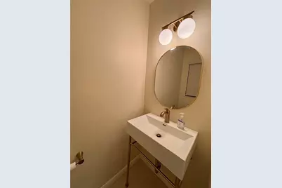 4415 NW 33rd Court, Gainesville, FL 32606 - Photo 20