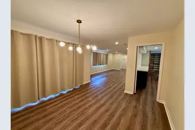 4415 NW 33rd Court, Gainesville, FL 32606 - Photo 16