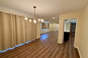 4415 NW 33rd Ct, Gainesville, FL 32606 - Photo 16
