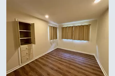 4415 NW 33rd Court, Gainesville, FL 32606 - Photo 18