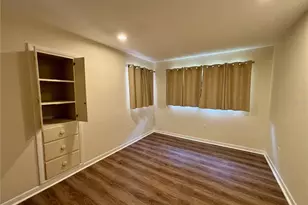 4415 NW 33rd Ct, Gainesville, FL 32606 - Photo 18