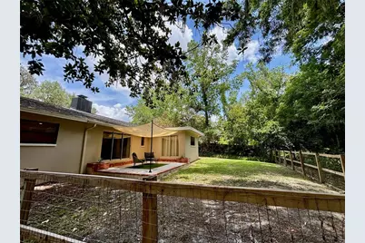 4415 NW 33rd Court, Gainesville, FL 32606 - Photo 8