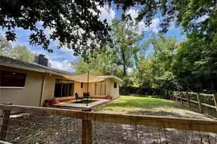 4415 NW 33rd Ct, Gainesville, FL 32606 - Photo 8