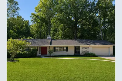4415 NW 33rd Court, Gainesville, FL 32606 - Photo 1