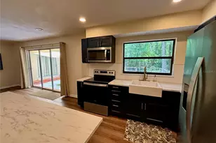 4415 NW 33rd Ct, Gainesville, FL 32606 - Photo 12