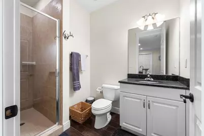 423 NE 2nd Avenue, Gainesville, FL 32601 - Photo 20