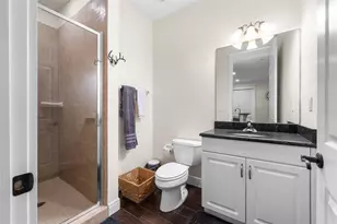 423 NE 2nd Ave, Gainesville, FL 32601 - Photo 20