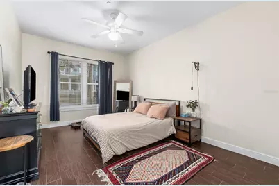 423 NE 2nd Avenue, Gainesville, FL 32601 - Photo 12