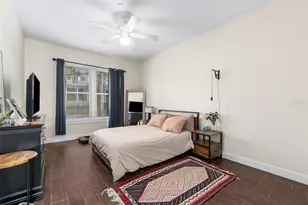 423 NE 2nd Ave, Gainesville, FL 32601 - Photo 12