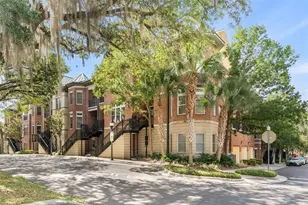 423 NE 2nd Ave, Gainesville, FL 32601 - Photo 26