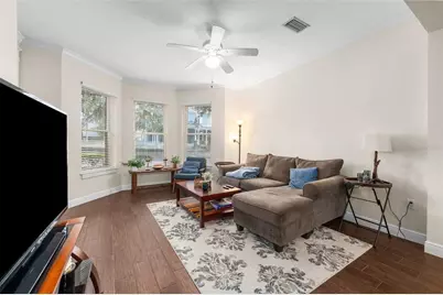 423 NE 2nd Avenue, Gainesville, FL 32601 - Photo 6