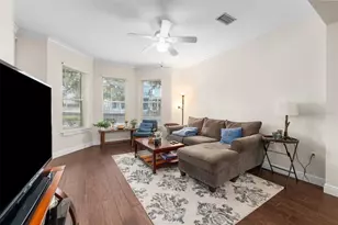 423 NE 2nd Ave, Gainesville, FL 32601 - Photo 6