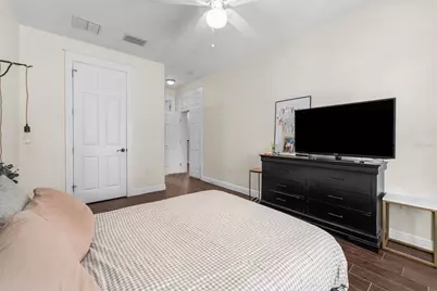 423 NE 2nd Avenue, Gainesville, FL 32601 - Photo 14