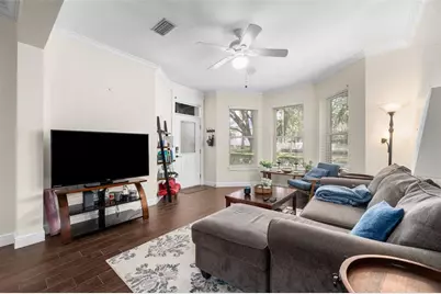 423 NE 2nd Avenue, Gainesville, FL 32601 - Photo 6