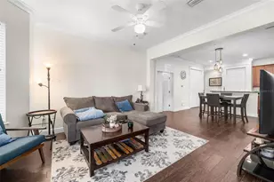 423 NE 2nd Ave, Gainesville, FL 32601 - Photo 4