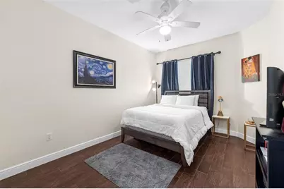 423 NE 2nd Avenue, Gainesville, FL 32601 - Photo 18