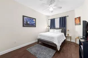 423 NE 2nd Ave, Gainesville, FL 32601 - Photo 18