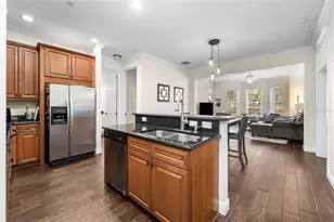 423 NE 2nd Ave, Gainesville, FL 32601 - Photo 12