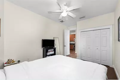 423 NE 2nd Avenue, Gainesville, FL 32601 - Photo 18
